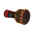 2021 New Product High Quality Musical Instruments African Drum djembe